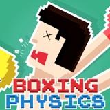 play Boxing Physics