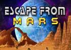 play The Mars