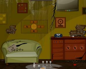 play Psycho Doctor