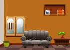 play Tawny Room