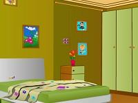 play Jolly Family Tv Escape