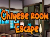 play Chinese Room Escapе
