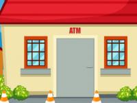 play Escape Restaurant 2
