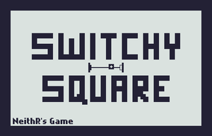 play Switchy Square