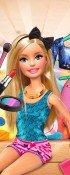 play The Secret Life Of Dolls
