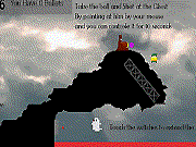 play Monster Mind