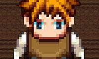 play Farm Rush