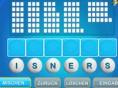 play Text Twist 2
