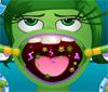 play Disgust Dental Treatment