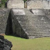 play Kohunlich Ruins Escape