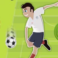 play World Cup Soccer 2010