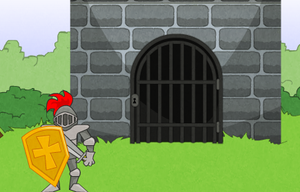 play Epic Adventure