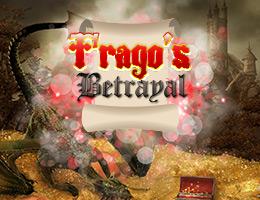 play Frago’S Betrayal
