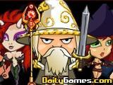 play Epic Clicker