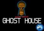 play Mirchi Escape Ghost House