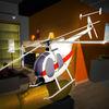 Rc Helicopter Simulator 3D - Toy Heli Flying And Parking Sim Game