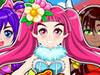 play Fairy Princess Dress Up