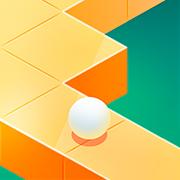 play Zigzag 2