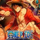 play One Piece