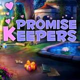 play Promise Keepers