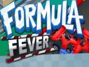 play Formula Fever