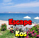 play Escape From Kos