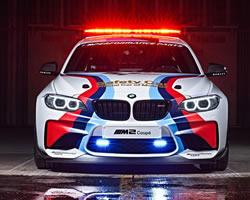 play Safety Car Jigsaw