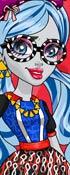 play Ghoulia Yelps Geek To Chic