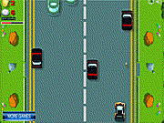 play Sport Car Race
