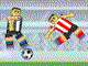 play Football Fizzix