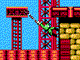 play Bionic Commando