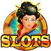 Slots With Chinese Dragon - Double Down Vegas Slot Machine