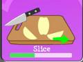 play Speedy Prep Kitchen