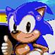 play Sonic Mobius Evolution