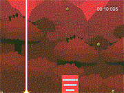 play Dashmageddon