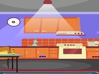 play Lapis Room Escape