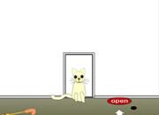 play Itagora 7.8 Escape