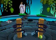play Amalgamate The Angels Wing