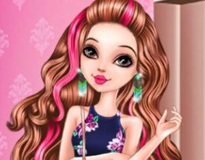 play Briar Beauty Pinterest Diva