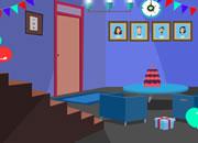 play Lapis Room Escape