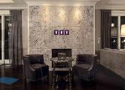 play Marvellous Home Escape