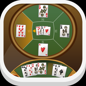 play Klaverjassen