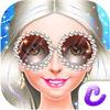 Ocean Princess Makeup Salon - Makeover/Beauty/Spa