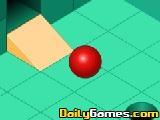 play Isoball 03
