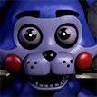 play Five Nights At Candy'S