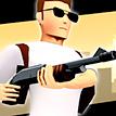 play Hammer 2: Reloaded