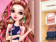 play Briar Beauty Pinterest Diva