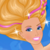 play Barbie The Mermaid