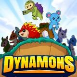 play Dynamons