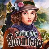 play Saving The Mountain
